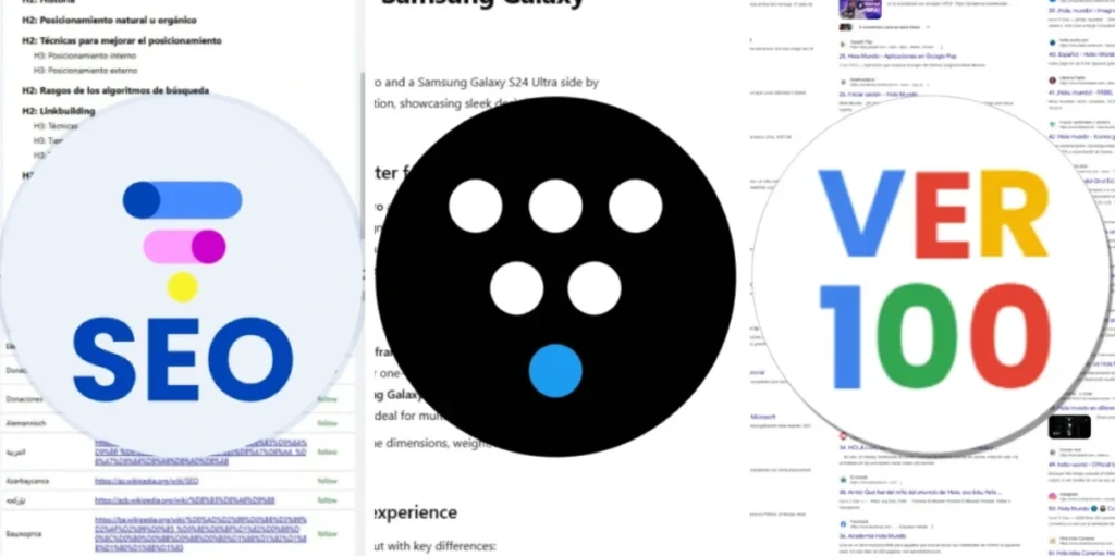 adyseo tools