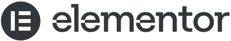elementor logotipo