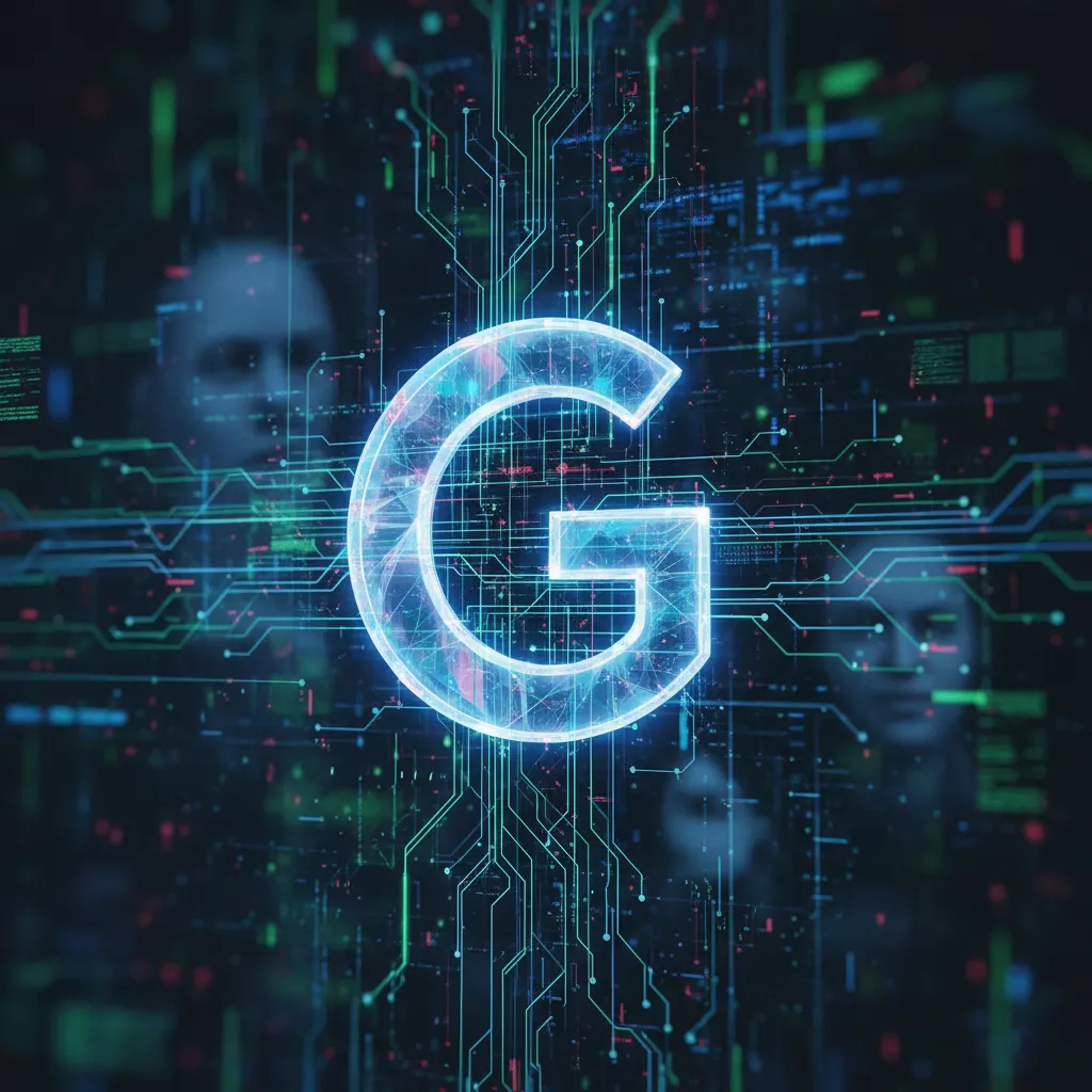 gemini 3 supera openai xai