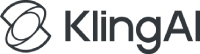 kling ai logotipo