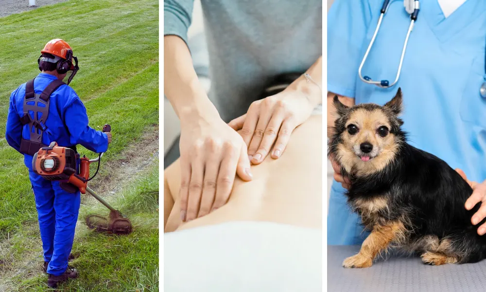 marketing digital empresas servicios