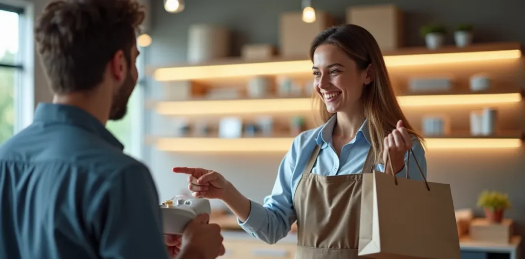 mejorar experiencia cliente