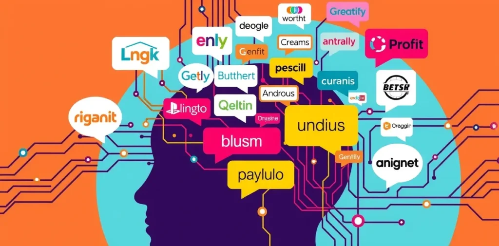 nombres empresas ia ideas
