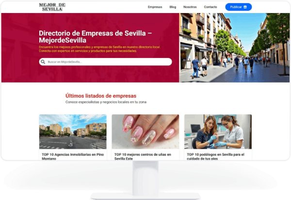 portfolio mejordesevilla