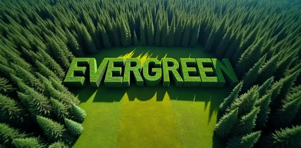 que es contenido evergreen