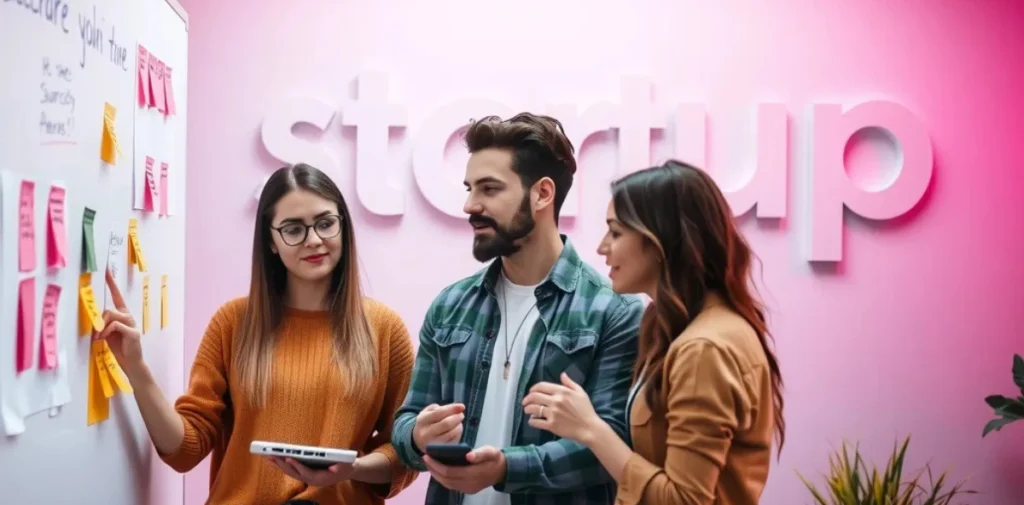 validar idea negocio